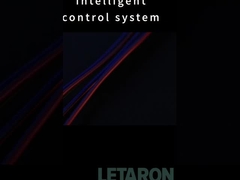 αντανακλαστικός διακόπτης αφής, αντανακλαστικός διακόπτης υπέρυθρης ακτινοβολίας, ηλεκτρονικά εξαρτήματα έξυπνων αντανακλαστικών