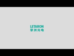 Έξυπνος έλεγχος καθρέφτη μπάνιου με led