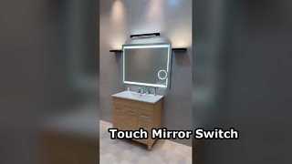 Σειρά AEK-TS-01 & IR