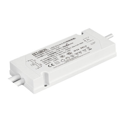 Καθρέφτης μπάνιου IP44 Super Slim Led Driver, Ενσωματωμένο ρελέ, έλεγχος αποθάμβωσης, τροφοδοτικό, οδηγός LED σταθερής τάσης