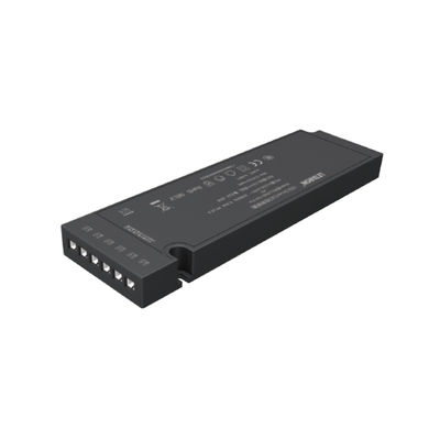 Ηλεκτρονικός οδηγός LED 15W Ηλεκτρική τροφοδοσία 12V Μετασχηματιστής 120-240V AC σε 12DC για φώτα λωρίδας, προϊόντα σταθερής τάσης