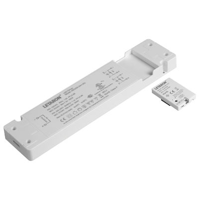 OEM Τροφοδοτικό LED Σταθερής Τάσης 200W 24v