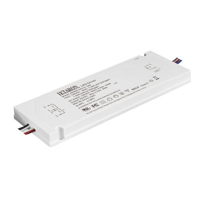 150W IP20 12 Volt Σταθερής Τάσης Led Driver OEM