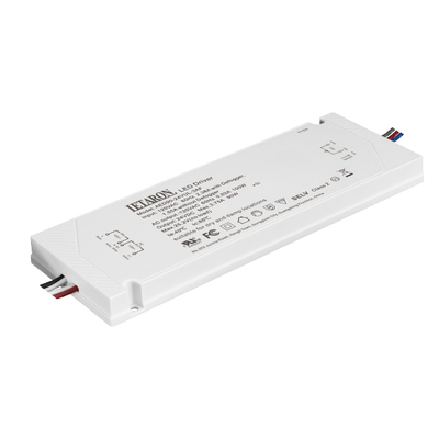 Οδηγός LED 150W Τροφοδοτικό 12V Μετασχηματιστής 100-277VAC σε 12VDC για Φώτα Ταινίας, Προϊόντα Σταθερής Τάσης